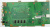 Материнская плата ASUS X412FL, X412FA UMA донор компонентов (41838) Материнская плата ASUS X412FL, X412FA UMA донор компонентов (41838)