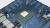 Материнская плата ASUS FX505GD донор N17P-G0-A1 Материнская плата ASUS FX505GD донор N17P-G0-A1