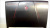 Крышка экрана ноутбука MSI GE73VR