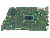 Материнская плата ASUS X521EQ  i7-1165G7, MX350