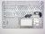 Топкейс для ноутбука Asus X540UV