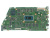 Материнская плата ASUS X521EQ  i7-1165G7, MX350
