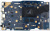 Материнская плата ASUS E1504FA R3-7320U(014462) Материнская плата ASUS E1504FA R3-7320U(014462)