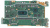 Материнская плата ASUS X515JF (i5-1035G1 и MX130) Материнская плата ASUS X515JF (i5-1035G1 и MX130)