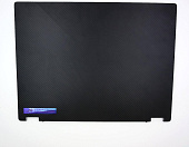 Крышка экрана (матрицы) для ноутбука Asus GV301