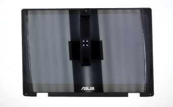 Дисплейный модуль для ноутбука ASUS ExpertBook B3 B3402