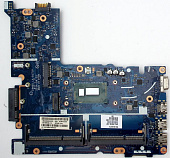 Материнская плата HP ProBook 430 G2 донор компонентов