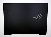 Крышка экрана ноутбука ASUS GX550, GX551