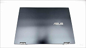 Экран ASUS UP5401EA , UN5401