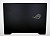 Крышка экрана ноутбука ASUS GX550, GX551