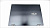 Экран ASUS UP5401EA , UN5401