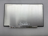 Матрица 14.0" , N140HCE-EN2 C4