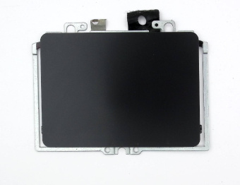Тачпад Acer Aspire ES1-512 ES1-531 EX2519 N15W4 Gateway NE512
