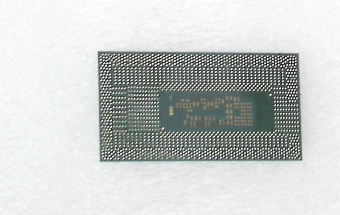 SREJP i7-8565U б/у