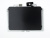 Тачпад Acer Aspire ES1-512 ES1-531 EX2519 N15W4 Gateway NE512