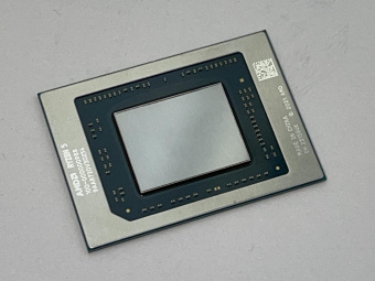 Процессор Ryzen 5 7535U 100-000000988 RB