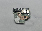 M1403QA_IO_BOARD REV: 2.0