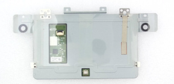 Тачпад для ноутбука Sony Vaio SVF15N