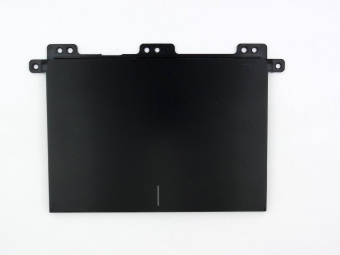 Тачпад для ноутбука Asus X75V, X55A