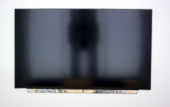 Матрица 15.6" 2560x1440 40pin 165Hz,N156KME-GNA C1