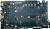 Материнская плата ASUS M5602QA  донор компонентов (41135)