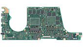 Материнская плата ASUS M7600QE донор компонентов