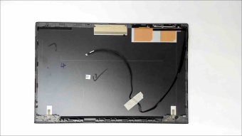 Крышка экрана  ноутбука ASUS X421, K413