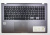 Топкейс для ноутбука ASUS X515EA Топкейс для ноутбука ASUS X515EA