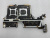 Материнская плата ASUS GZ301ZE (i9-12900H и RTX3050TI) (039621)