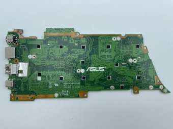 Материнская плата ASUS UX433FA донор компонентов (022766)