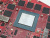 Материнская плата ASUS GX701GXR (i7-9750H и RTX2080)