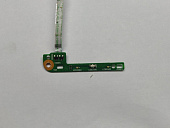 Плата расширения Asus E402SA LED REV: 2.0