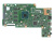 Материнская плата ASUS E410MAB (процессор SRET0 PENTIUM N5030 (UHD605)) Материнская плата ASUS E410MAB (процессор SRET0 PENTIUM N5030 (UHD605))