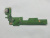 Плата USB DS2 RIO Board 07534-1 48.4W007.011 для Dell PP29L