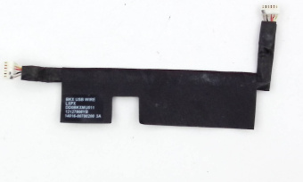 Кабель с разъемами MB и USB DB FA506LV, FA506LI, FA506LU