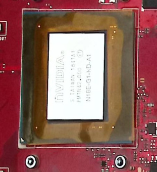 37665_49688.jpg