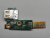  Дополнительная плата Asus UX5400EG IO BOARD REV: 2.0