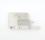 Радиатор 13MS01T0AM0401 Asus PN62 Радиатор 13MS01T0AM0401 Asus PN62