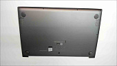 Поддон (нижняя часть корпуса) для ноутбука Asus M433IA