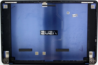 Крышка экрана ноутбука Asus UX550