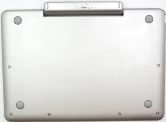 Трансформер- донор с клавиатурой для Asus TF103 и TF303