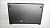 Поддон (нижняя часть корпуса) для ноутбука Asus M433IA