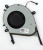 Вентилятор для ноутбука ASUS UX562 GPU Вентилятор для ноутбука ASUS UX562 GPU