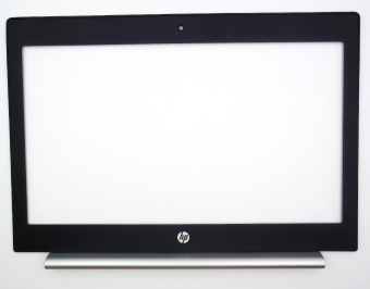 Рамка экрана ноутбука HP ProBook 430 G5