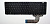 Клавиатура для ноутбука HP Pavilion 15N
