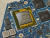 Материнская плата ASUS UX435EG (i5-1135G7 и MX450) (040703)