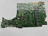 Материнская плата ASUS  UX310UAK донор компонентов (040101)