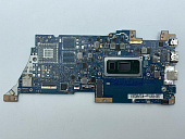 Материнская плата Asus UX333FA донор компонентов (018851)