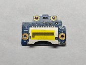 CS_SD_BRD_8L Rev:2.1 Toshiba satellite C870, C875, L870, L875, L875D, S870