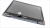 Экран в сборе для ноутбука Asus TP202NA